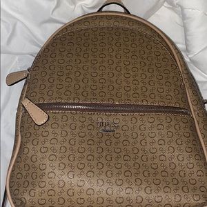 Guess Backpack